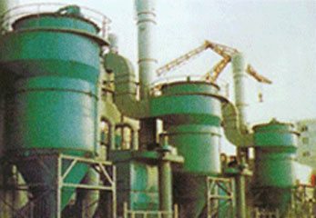 除尘设备反吹风清灰方式是什么工作原理 除尘设备反吹风清灰方式是什么工作原理