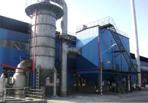 如何让除尘设备更好的使用呢