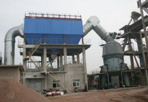 湿式除尘器阴极线应如何选择呢